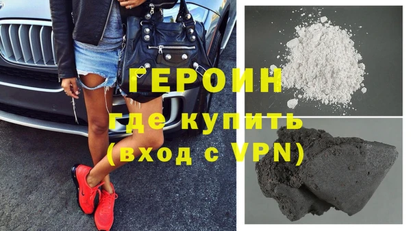 Альфа ПВП Медвежьегорск