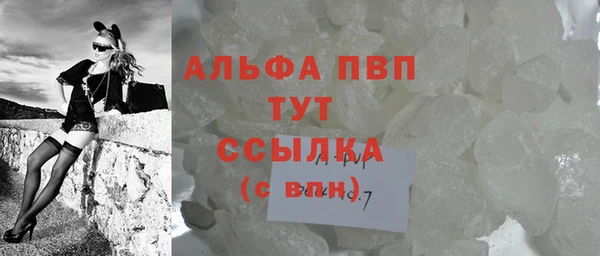 Альфа ПВП Медвежьегорск